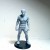 1/32 Rocky Motion Picture Apollo Creed 